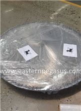 Long Lifespan Diamond Blades For Cutting Granite And Marble