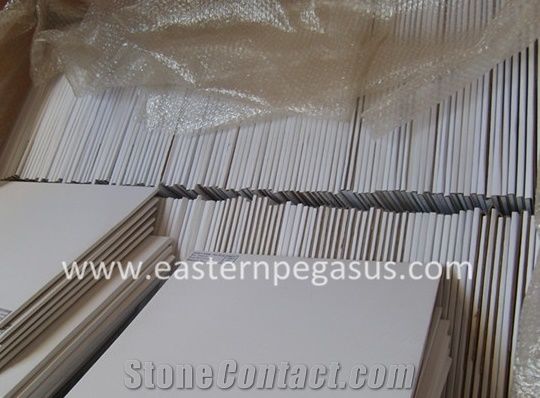 Long Lifespan Diamond Blades For Cutting Granite And Marble