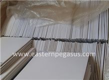 Long Lifespan Diamond Blades For Cutting Granite And Marble