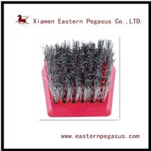 Stone Antique Surface Processing Diamond Abrasive Brush