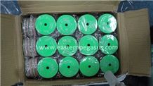 Diamond Flexible Polishing Pad For Ceramic&Artificial Stone