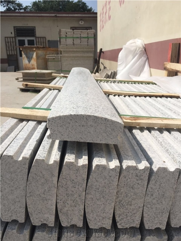 China Granite Balustrade /Baluster