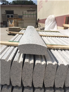 China Granite Balustrade /Baluster