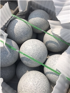 China Granite Balustrade /Baluster