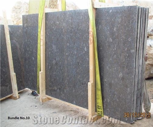 Ocean Grey Marble Tiles, Ocean Grey Marble Slabs & Tiles, Flooring Tiles, Walling Tiles