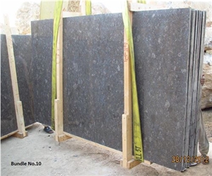 Ocean Grey Marble Tiles, Ocean Grey Marble Slabs & Tiles, Flooring Tiles, Walling Tiles
