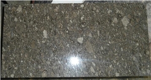 Ocean Grey Marble Tiles, Ocean Grey Marble Slabs & Tiles, Flooring Tiles, Walling Tiles