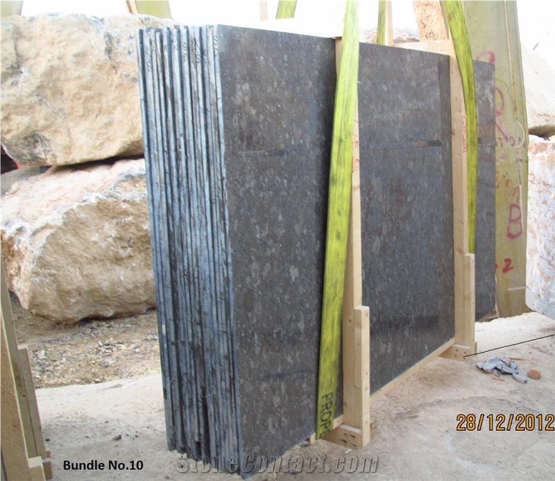 Ocean Grey Marble Tiles, Ocean Grey Marble Slabs & Tiles, Flooring Tiles, Walling Tiles