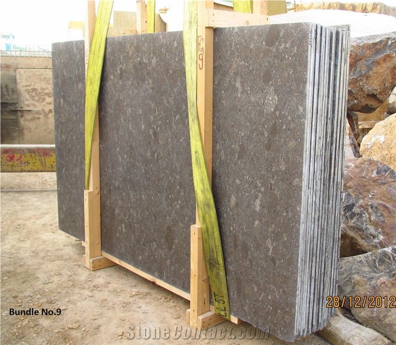 Ocean Grey Marble Tiles, Ocean Grey Marble Slabs & Tiles, Flooring Tiles, Walling Tiles