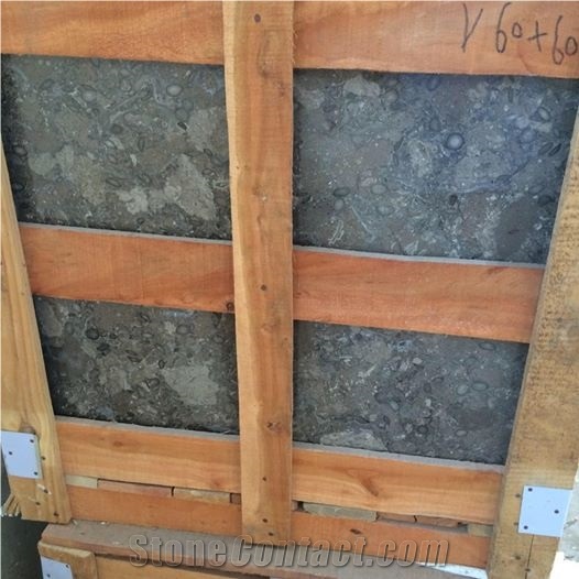 Ocean Grey Marble Tiles, Ocean Grey Marble Slabs & Tiles, Flooring Tiles, Walling Tiles