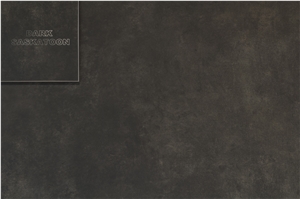 Tpb Friesen Kitchen Countertops, Grey Stone Counter Tops