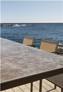 Tpb Friesen Light Saskatoon Porcelain Tiles, Grey Stone Flooring Tiles, Covering Tiles Tpb Friesen Light Saskatoon Porcelain Tiles, Grey Stone Flooring Tiles, Covering Tiles