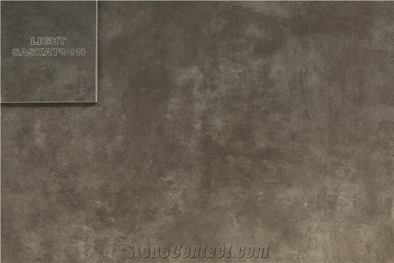 Tpb Friesen Light Saskatoon Porcelain Tiles, Grey Stone Flooring Tiles, Covering Tiles