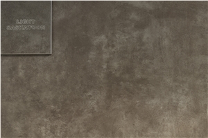 Tpb Friesen Light Saskatoon Porcelain Tiles, Grey Stone Flooring Tiles, Covering Tiles