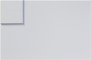 Tpb Friesen White Kitchen Countertops