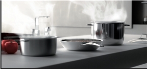 Tpb Mini Tech Black Selene Kitchen Countertops