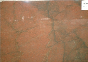 Beige Capri Granite-Slab & Tile Beige Capri Granite-Slab & Tile