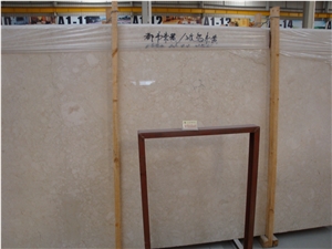 Jura Beige Limestone Tiles & Slabs, Germany Beige Limestone Wall Clading Flooring Tiles