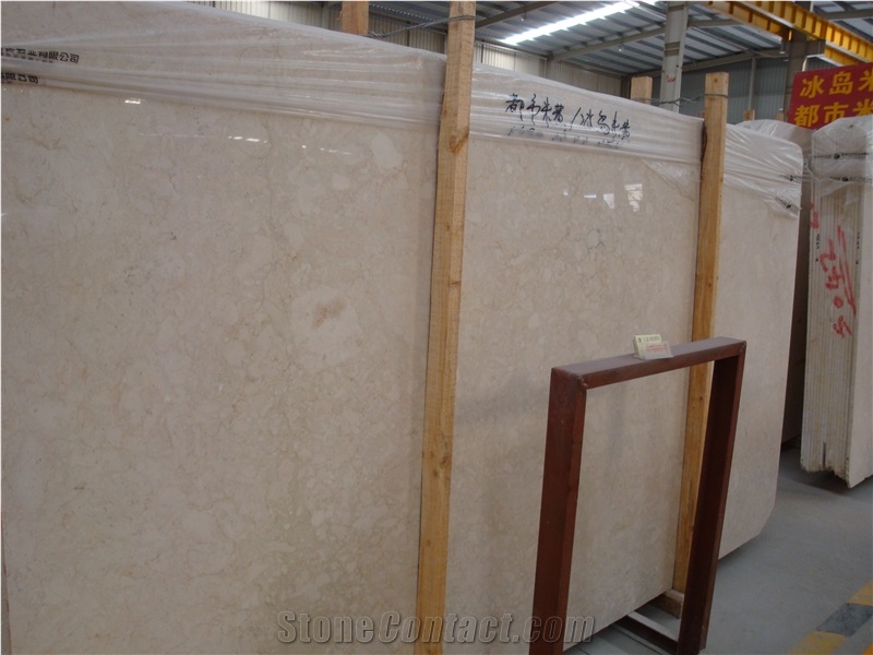 Jura Beige Limestone Tiles & Slabs, Germany Beige Limestone Wall Clading Flooring Tiles