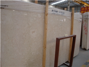 Jura Beige Marble Slab Tiles, Jura Beige Limestone