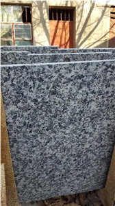Leopard Skin Black Granite Slab Tiles,Leopard Skin Brown Granite Slab Tiles
