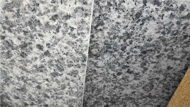 Leopard Skin Black Granite Slab Tiles,Leopard Skin Brown Granite Slab Tiles