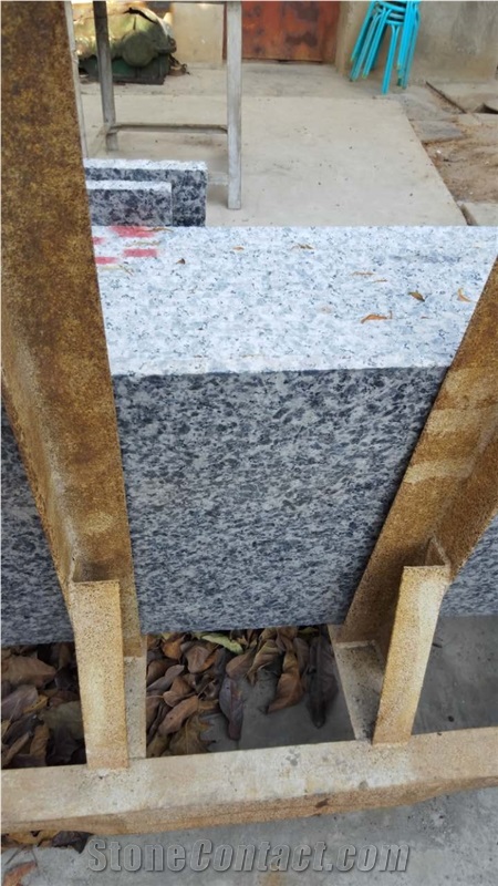 Leopard Skin Black Granite Slab Tiles,Leopard Skin Brown Granite Slab Tiles