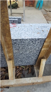 Leopard Skin Black Granite Slab Tiles,Leopard Skin Brown Granite Slab Tiles