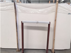 Moca Crema Limestone Slabs & Tiles, Turkey Beige Limestone