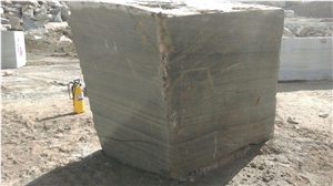 Cofee Wooden Marble Blocks, Brown Marble Blocks Cofee Wooden Marble Blocks, Brown Marble Blocks
