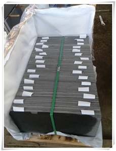Chinese Black Basalt Stone, Cheap Black Basalt for Stairs & Risers & Steps Chinese Black Basalt Stone, Cheap Black Basalt for Stairs & Risers & Steps