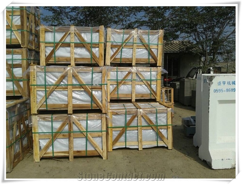 Chinese Black Basalt Stone, Cheap Black Basalt for Stairs & Risers & Steps