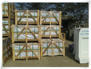 Chinese Black Basalt Stone, Cheap Black Basalt for Stairs & Risers & Steps