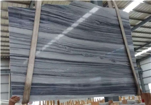 Chinese Marmara Equator White Marble Tiles and Slabs Chinese Marmara Equator White Marble Tiles and Slabs