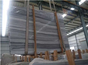 Chinese Marmara Equator White Marble Tiles and Slabs
