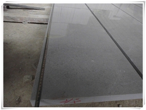 Factory Price Chinese Cinderella Shay Grey Marble Stairs&Risers
