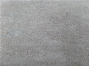 Flamed Golden White Quartzite Tiles and Flooring for Landscape