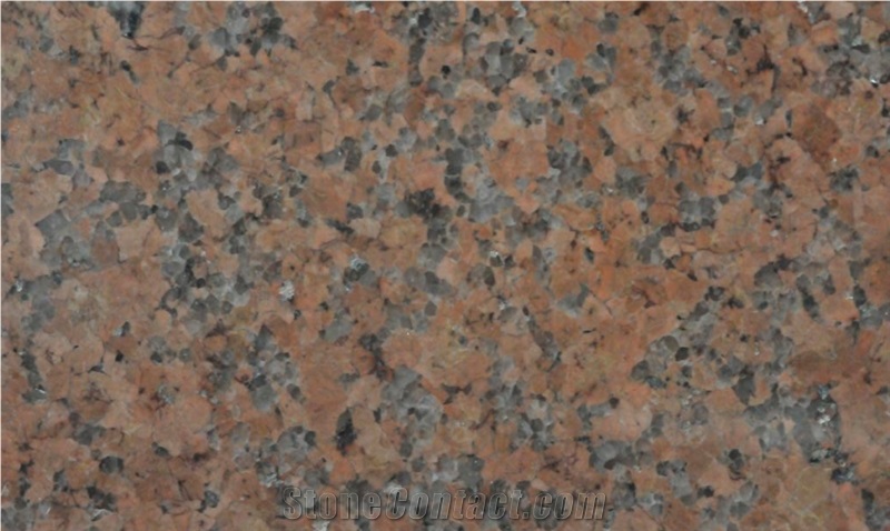 Forsan Red Granite tiles & slabs, flooring tiles, wall covering tiles 