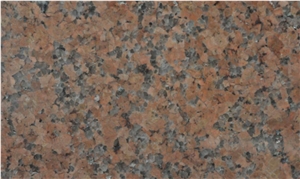 Forsan Red Granite tiles & slabs, flooring tiles, wall covering tiles Forsan Red Granite tiles & slabs, flooring tiles, wall covering tiles