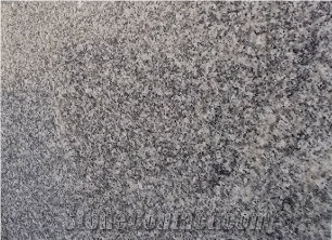 grey granite tiles & slabs, flooring tiles, wall covering tiles 