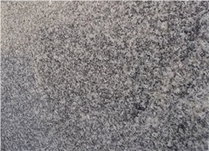 grey granite tiles & slabs, flooring tiles, wall covering tiles 