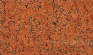 Rosa Hurghada Granite tiles & slabs, red polished granite flooring tiles, walling tiles Rosa Hurghada Granite tiles & slabs, red polished granite flooring tiles, walling tiles