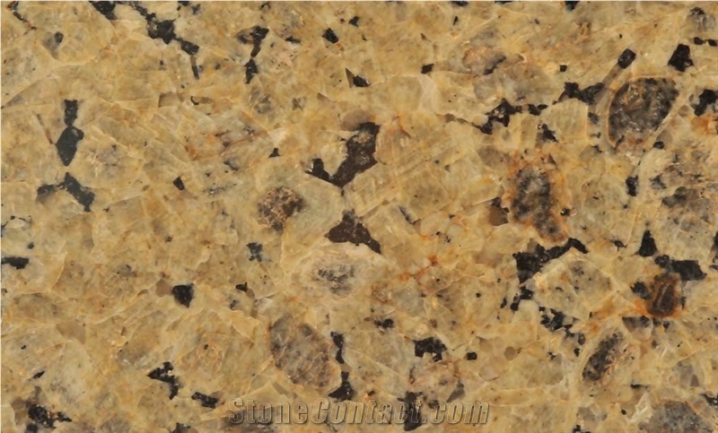Verdi Ghazal granite tiles & slabs, green polished granite flooring tiles, walling tiles 