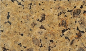 Verdi Ghazal granite tiles & slabs, green polished granite flooring tiles, walling tiles Verdi Ghazal granite tiles & slabs, green polished granite flooring tiles, walling tiles