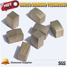 Korleo®-Block Cutting Segments,Diamond Segments,Diamond Blade Segments,Diamond Saw Segments,Block Cutting Segments,Carbide Segments,Cutting Tools,Stone Tools
