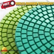 Korleo®-China Wet Polishing Pad,Polishing Abrasive,Polishing Tools,Stone Tools,Flexible Polishing Pads,Wet Polishing Pads,Dry Polishing Pad,Diamond Polishing Pad
