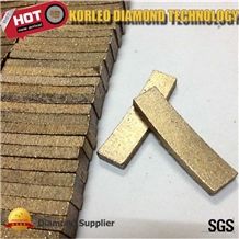 Korleo®-Diamond Blade Segments,Diamond Segments,Diamond Blade Segments,Diamond Saw Segments,Block Cutting Segments,Carbide Segments,Cutting Tools,Stone Tools