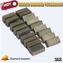 Korleo®-Diamond Saw Segments,Diamond Segments,Diamond Blade Segments,Diamond Saw Segments,Block Cutting Segments,Carbide Segments,Cutting Tools,Stone Tools