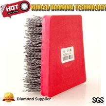 Korleo®-Frankfurt Brushes,Antique Brushes,Grinding Brushes,Diamond Abrasive Brushes,Stone Brushes,Stone Tools