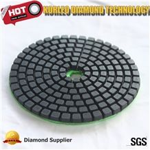 Korleo®- Marble Polishing Pads,Polishing Abrasive,Polishing Tools,Stone Tools,Flexible Polishing Pads,Wet Polishing Pads,Dry Polishing Pad,Diamond Polishing Pad